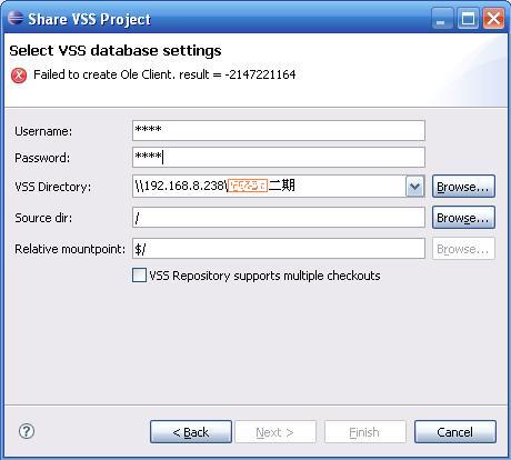 javawind.net