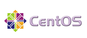 javawind.net