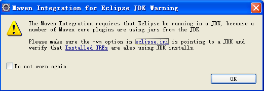 javawind.net