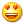 em02