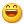 em05