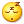 em22